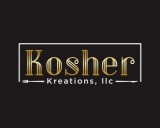 /public/logoimage/1580204667Kosher Kreations, llc Logo 7.jpg